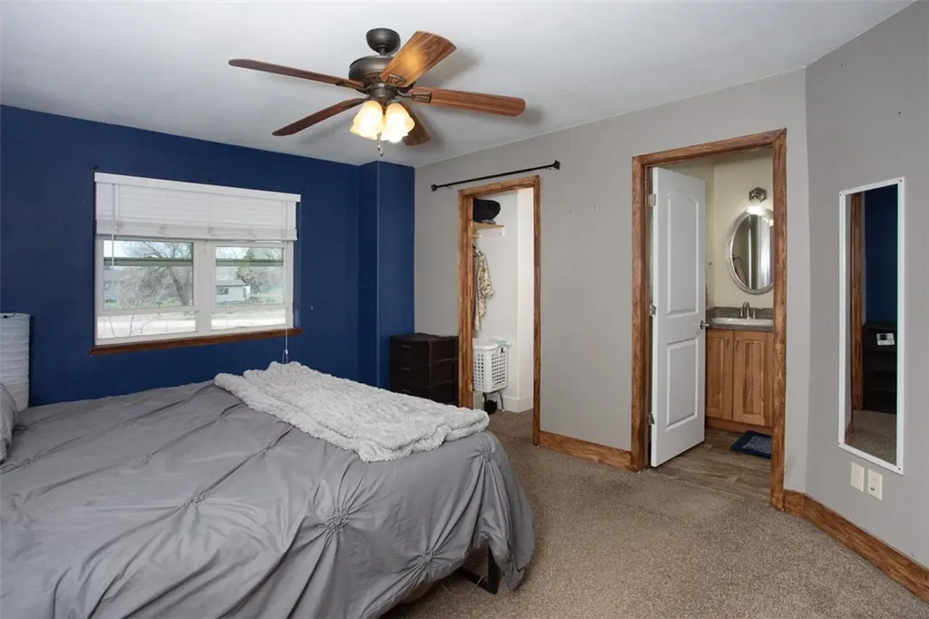 1142 Iristan Lane Billings MT 59105