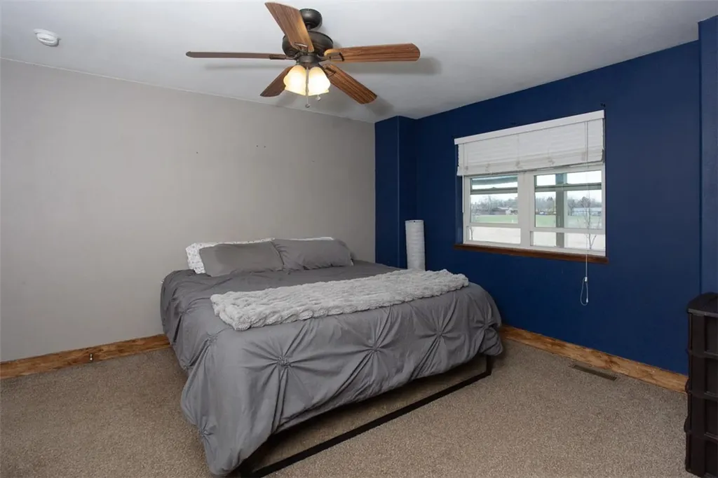 1142 Iristan Lane Billings MT 59105