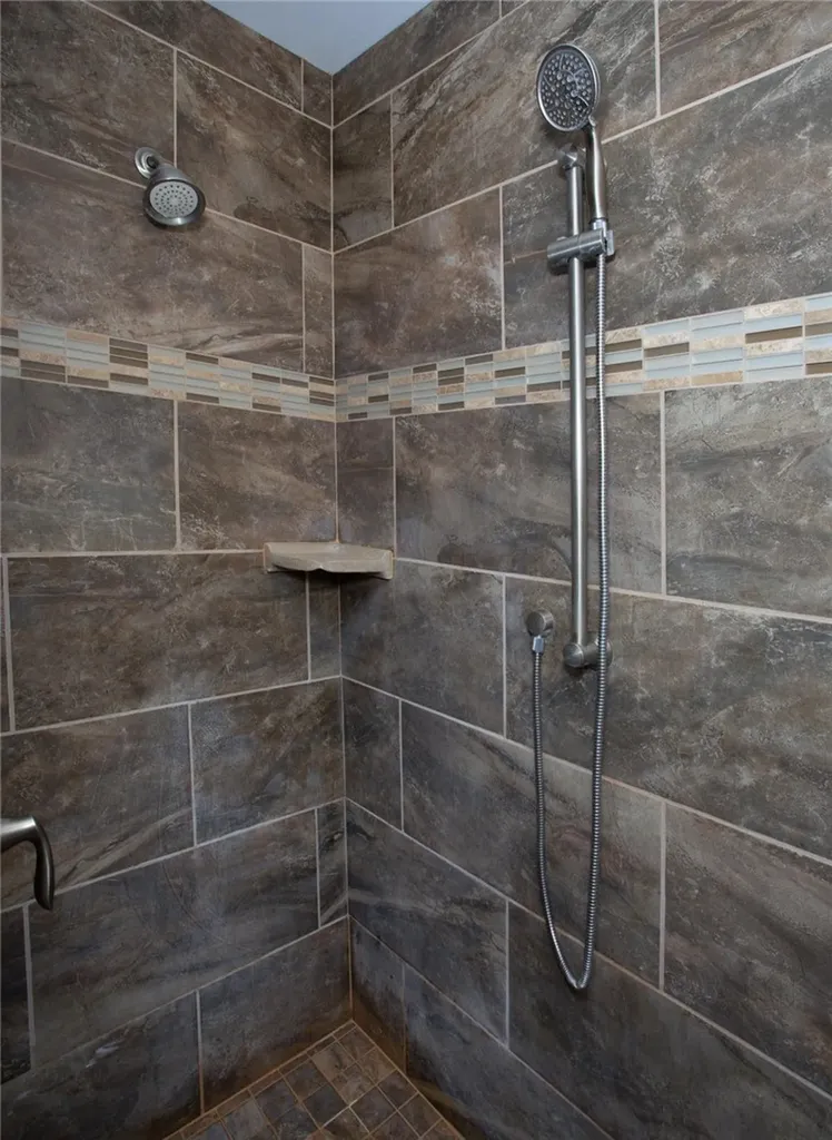 1142 Iristan Lane Billings MT 59105