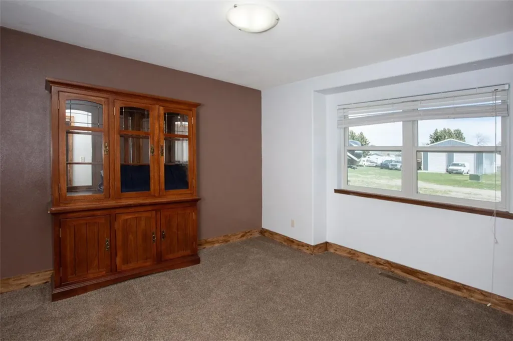 1142 Iristan Lane Billings MT 59105