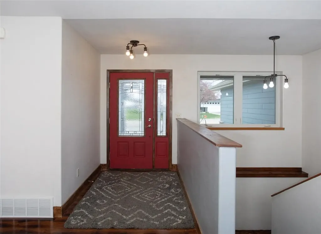 1142 Iristan Lane Billings MT 59105