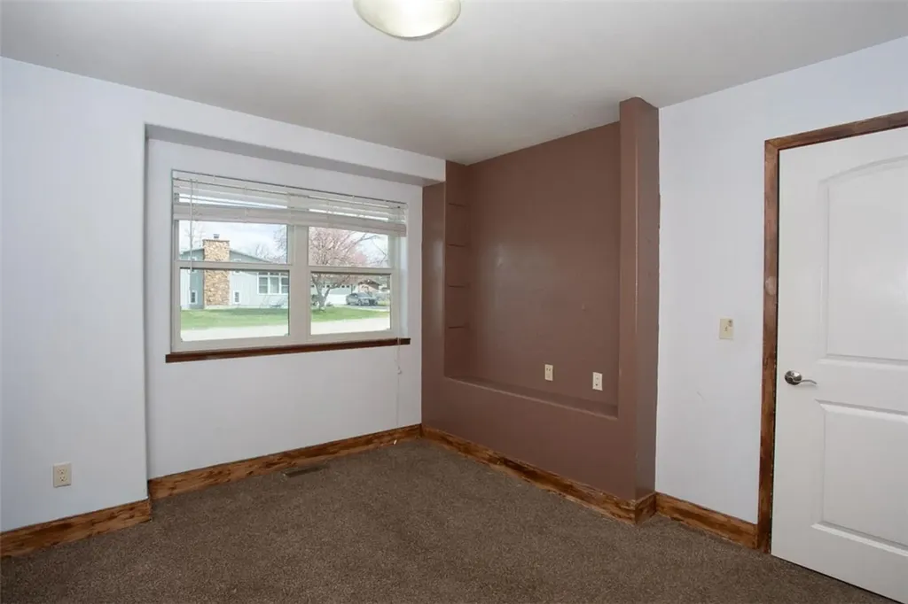 1142 Iristan Lane Billings MT 59105