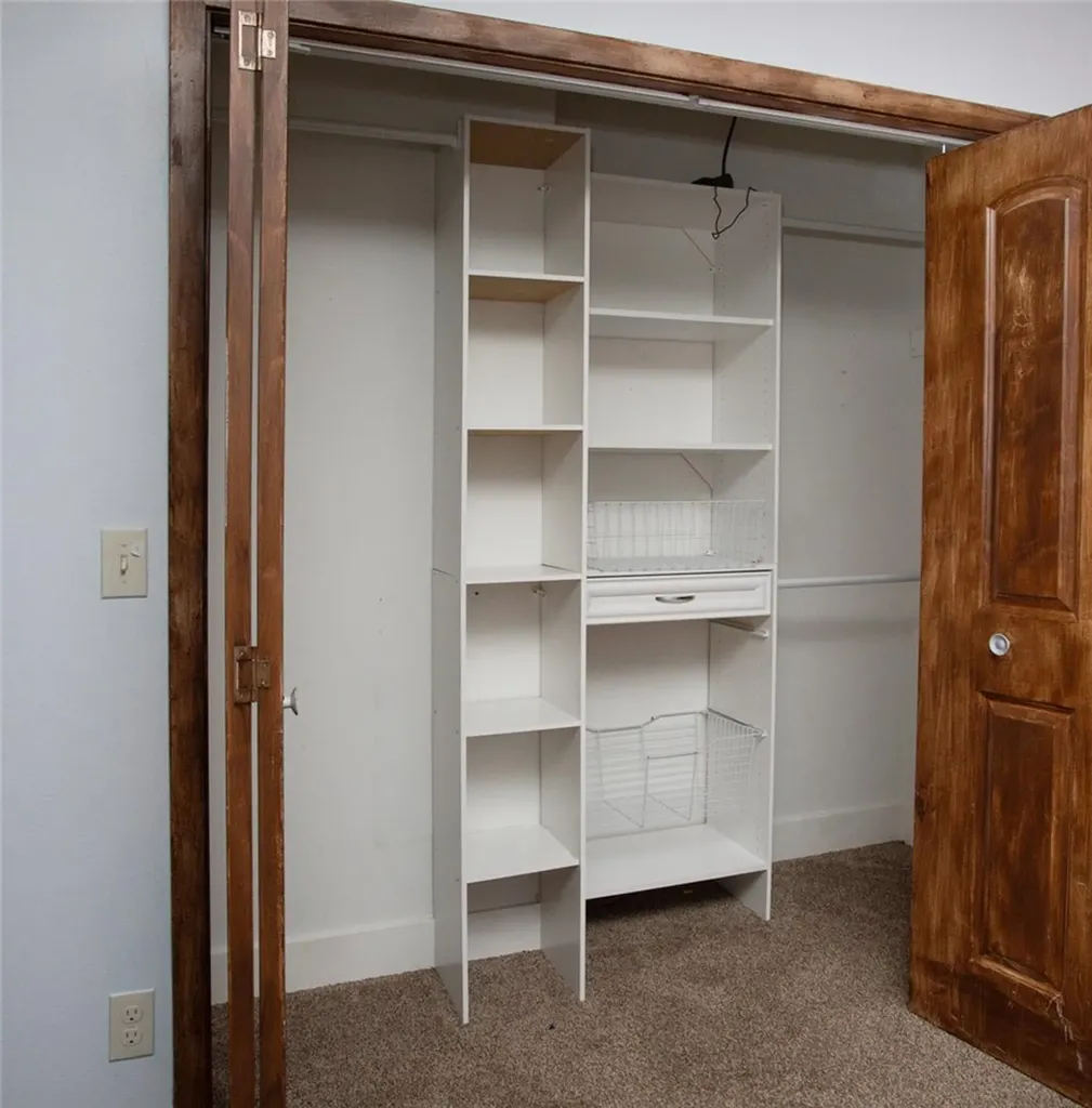 1142 Iristan Lane Billings MT 59105
