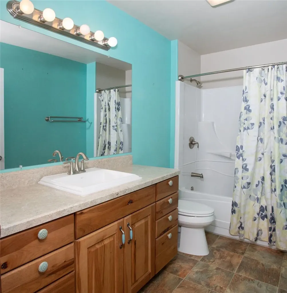 1142 Iristan Lane Billings MT 59105