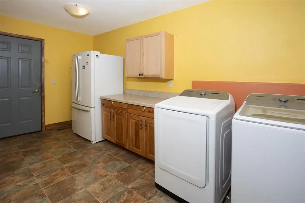 1142 Iristan Lane Billings MT 59105