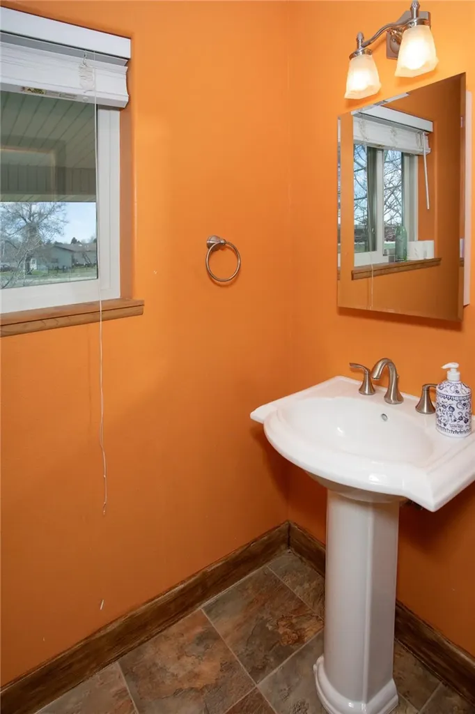 1142 Iristan Lane Billings MT 59105