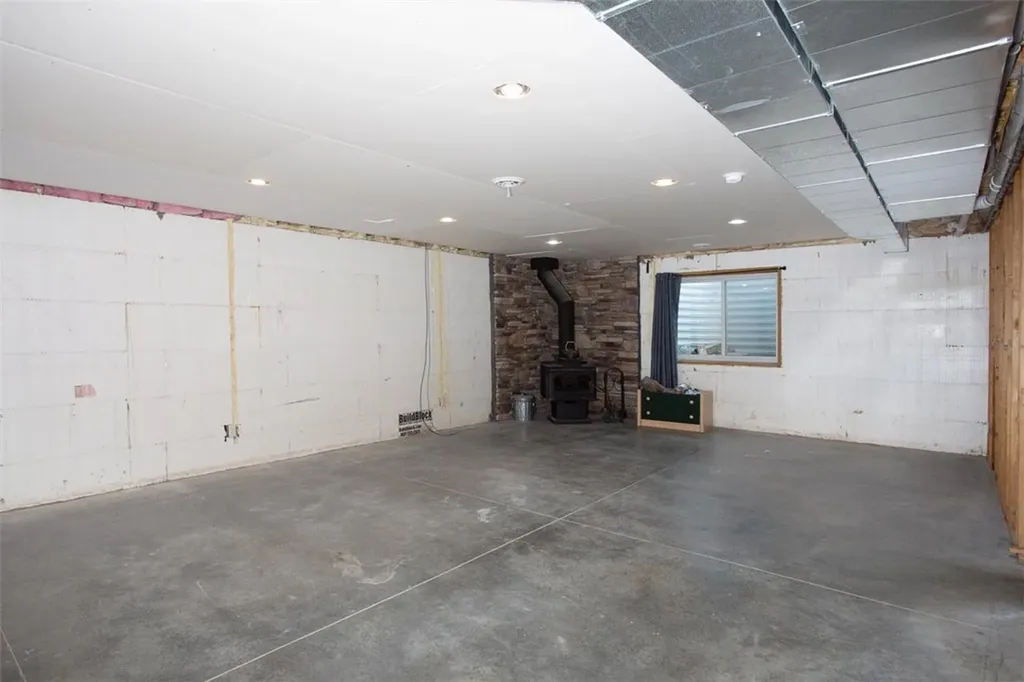 1142 Iristan Lane Billings MT 59105