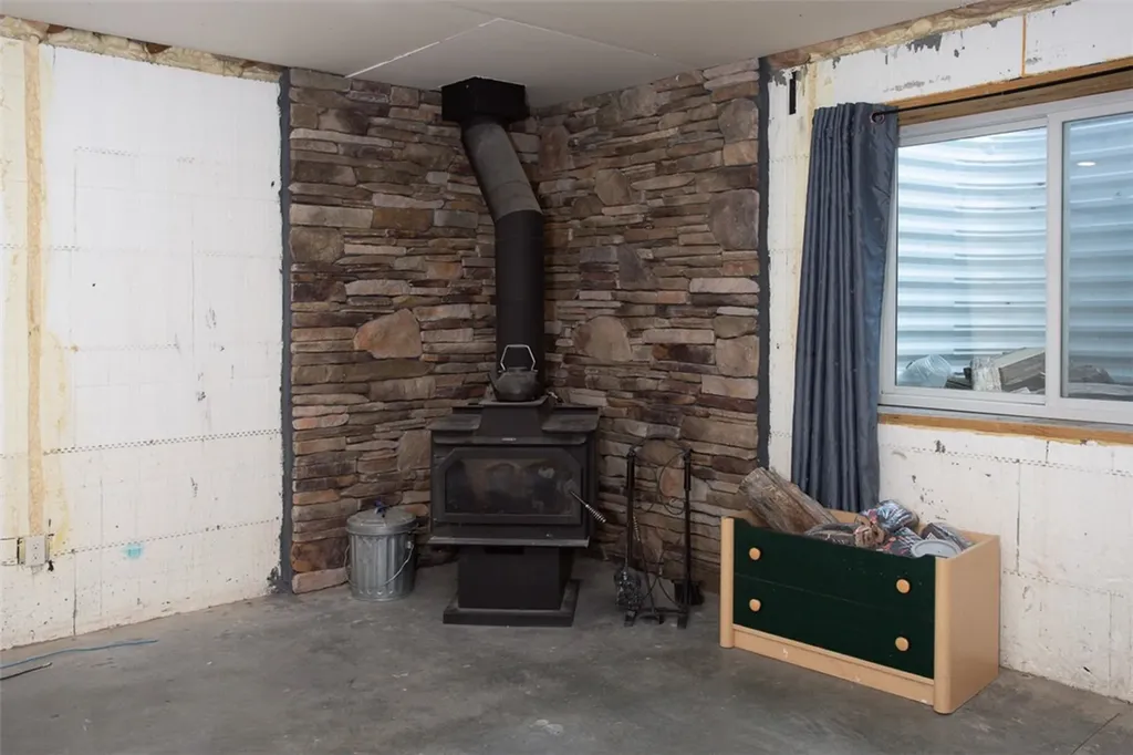 1142 Iristan Lane Billings MT 59105