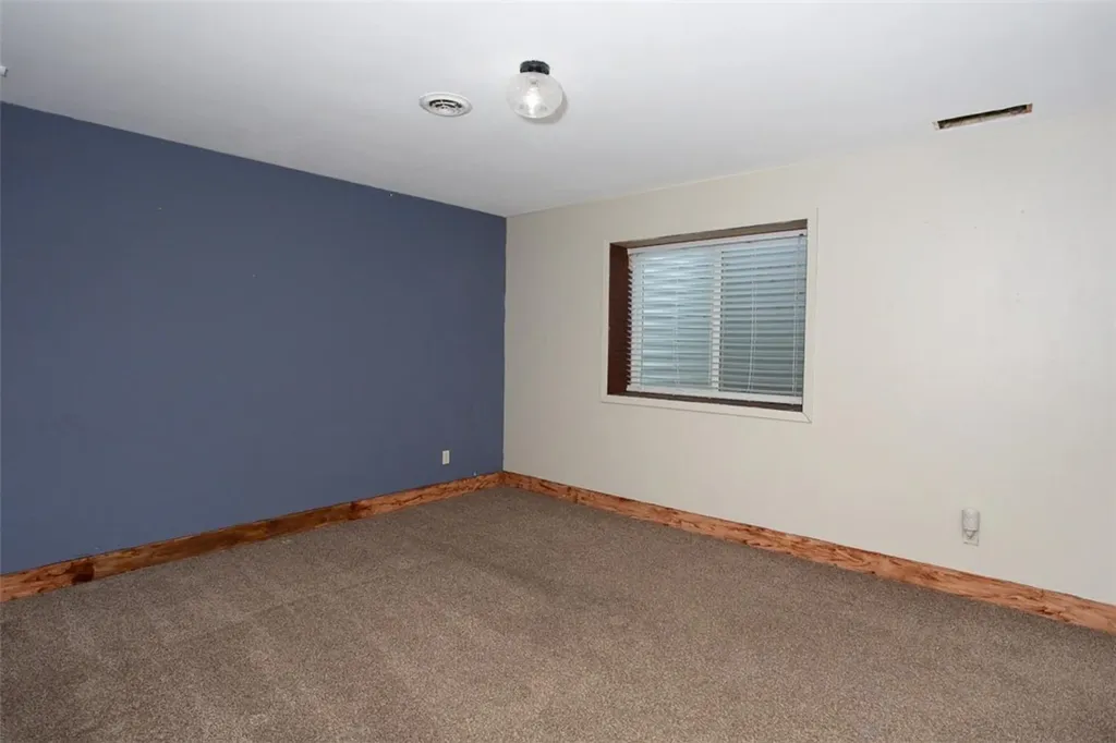 1142 Iristan Lane Billings MT 59105