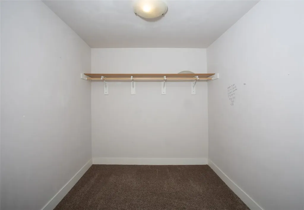 1142 Iristan Lane Billings MT 59105