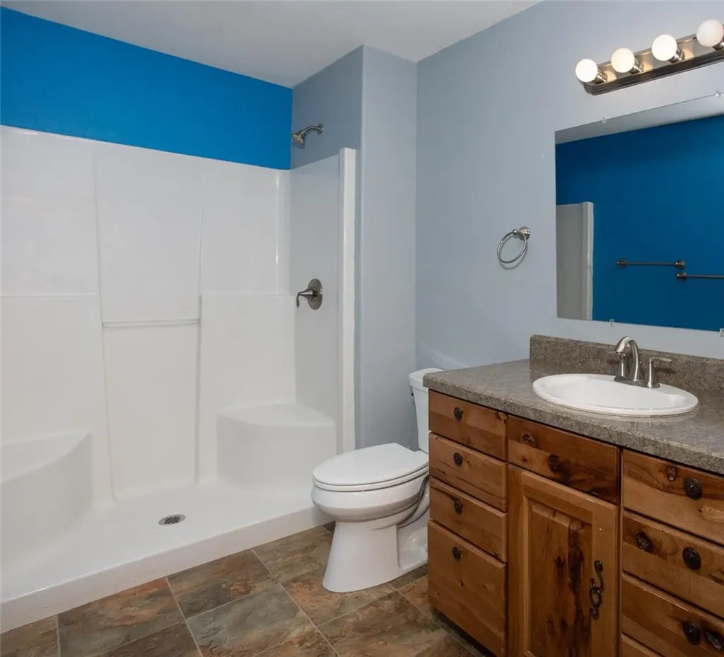1142 Iristan Lane Billings MT 59105
