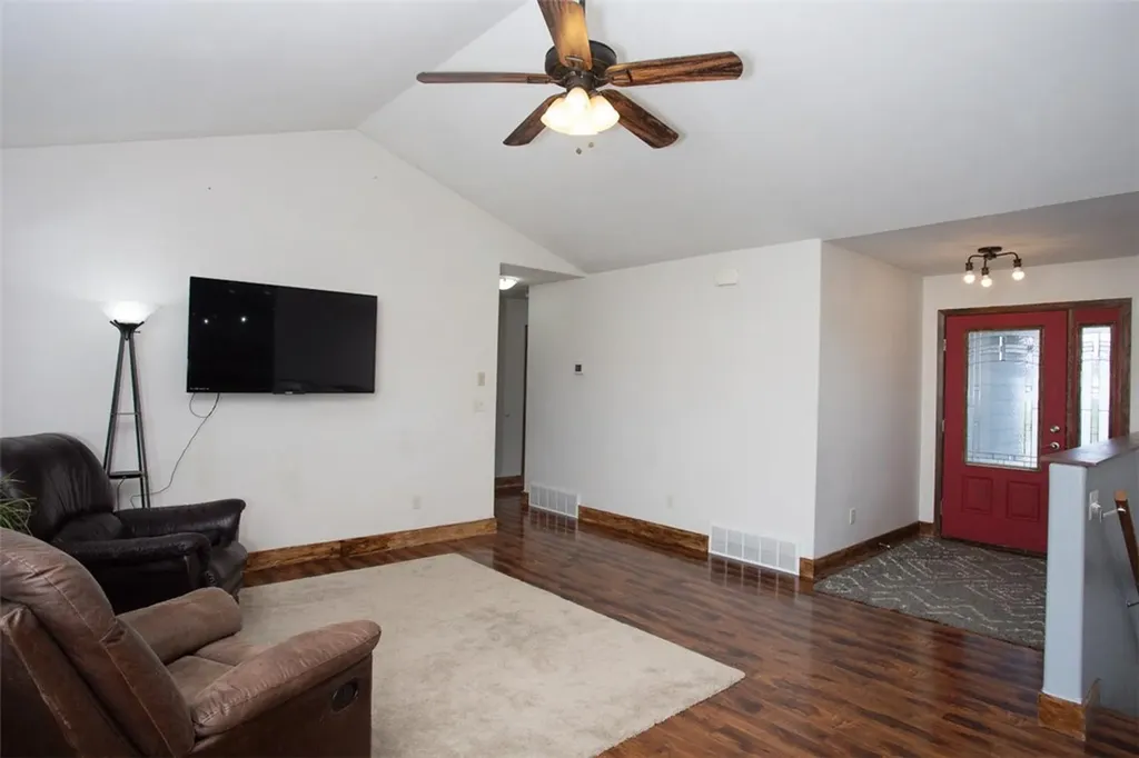 1142 Iristan Lane Billings MT 59105