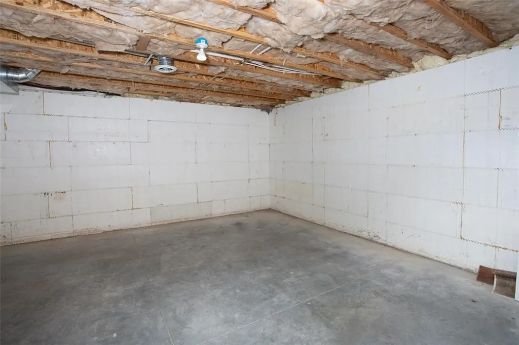 1142 Iristan Lane Billings MT 59105