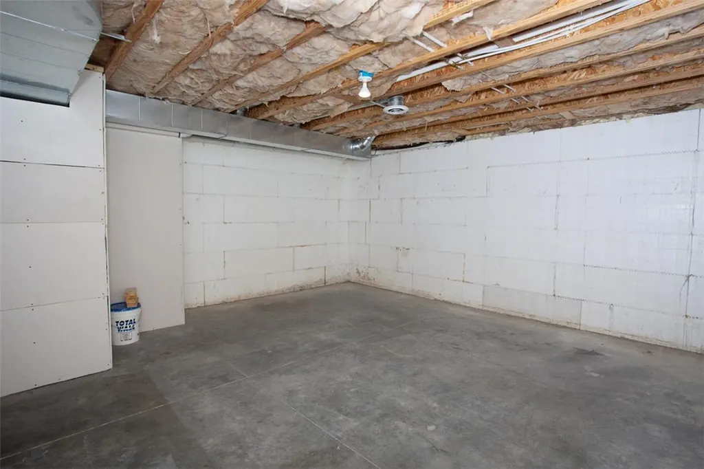 1142 Iristan Lane Billings MT 59105