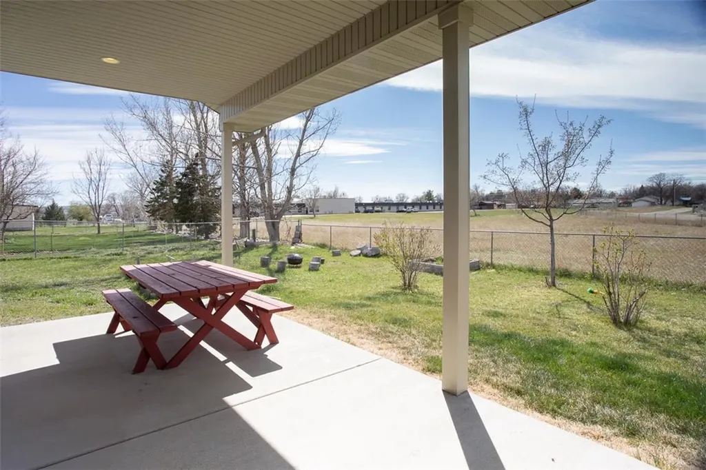 1142 Iristan Lane Billings MT 59105
