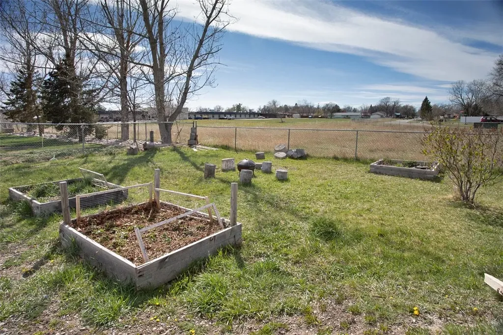 1142 Iristan Lane Billings MT 59105