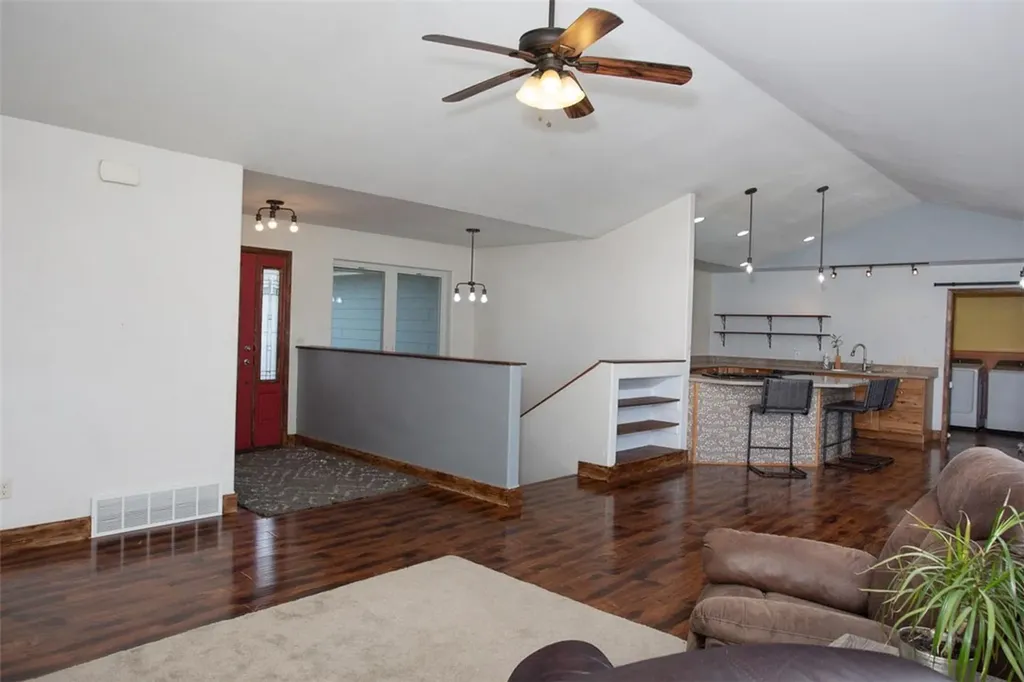 1142 Iristan Lane Billings MT 59105