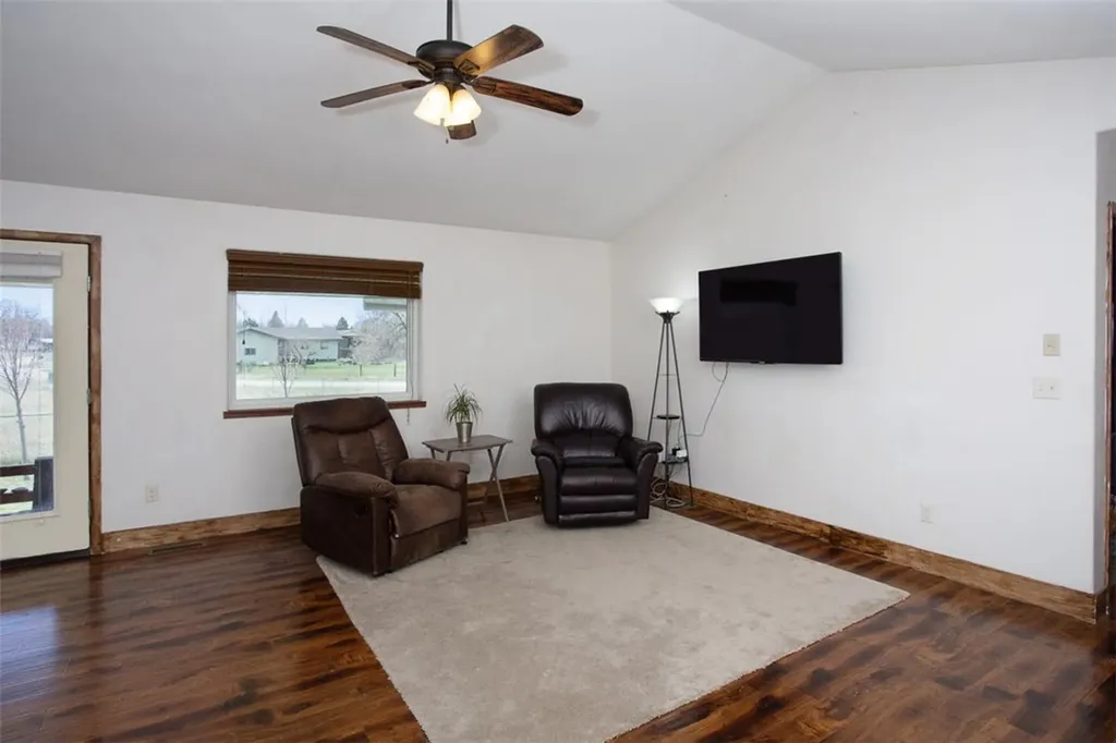 1142 Iristan Lane Billings MT 59105