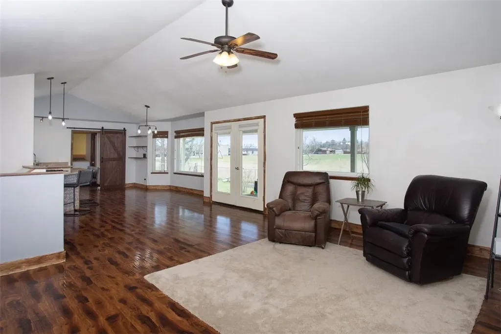 1142 Iristan Lane Billings MT 59105