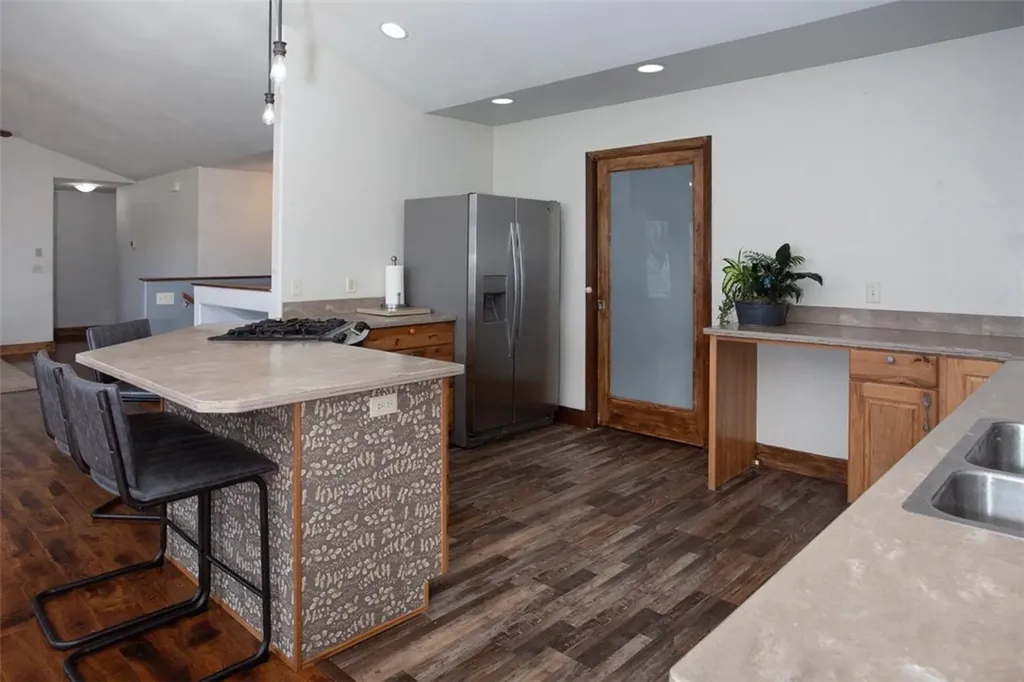 1142 Iristan Lane Billings MT 59105