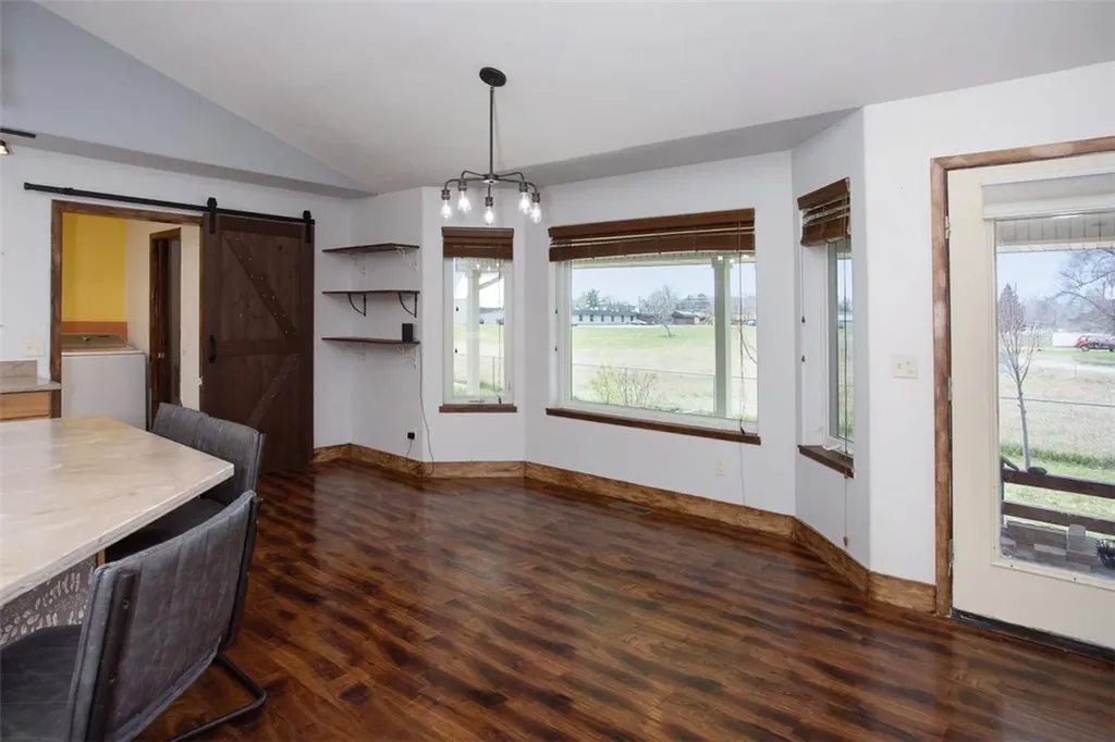 1142 Iristan Lane Billings MT 59105