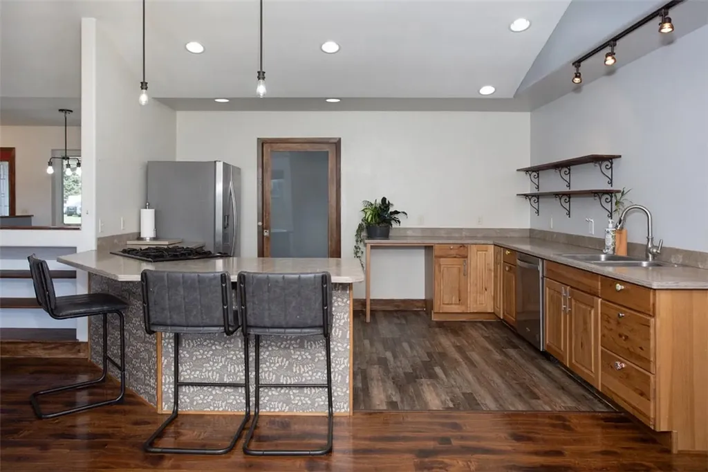 1142 Iristan Lane Billings MT 59105