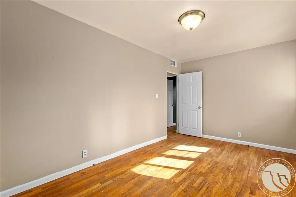 1240 Eldorado Drive Billings MT 59101