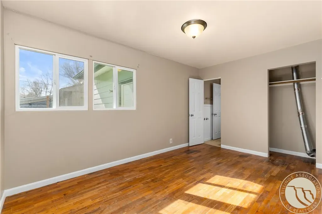 1240 Eldorado Drive Billings MT 59101
