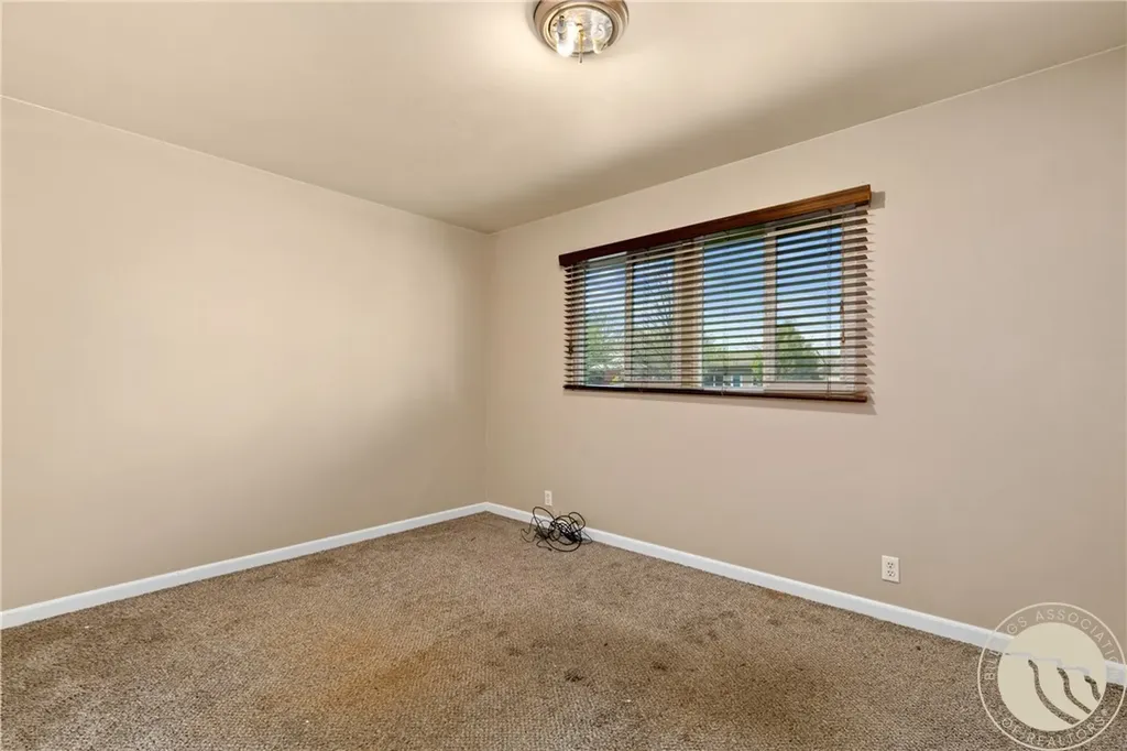 1240 Eldorado Drive Billings MT 59101