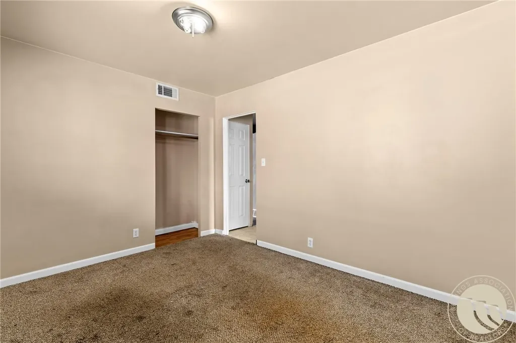 1240 Eldorado Drive Billings MT 59101