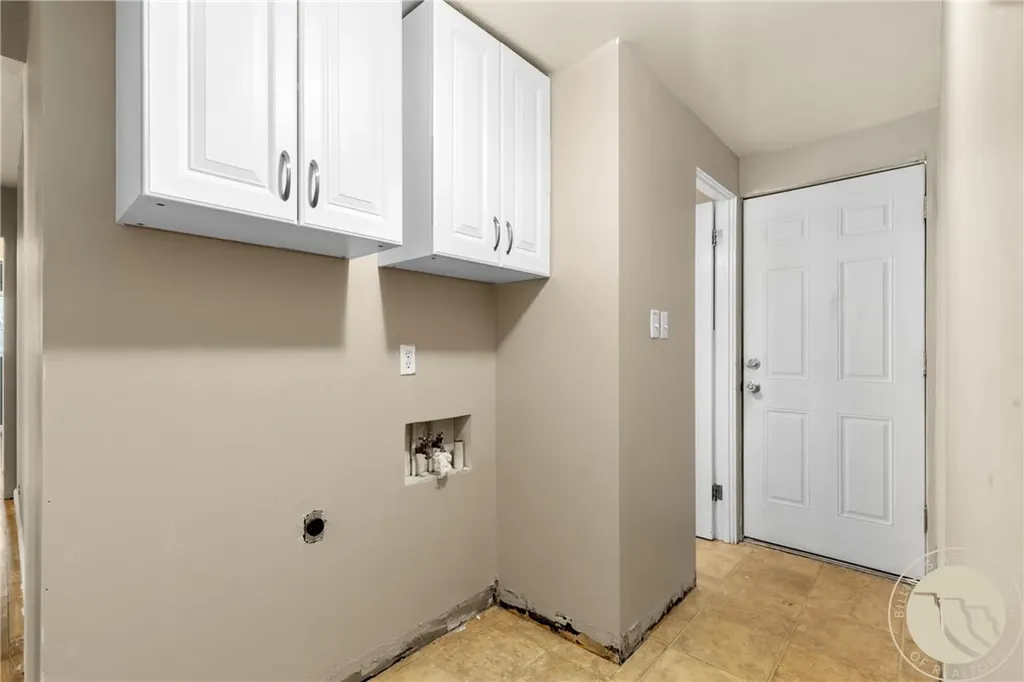 1240 Eldorado Drive Billings MT 59101