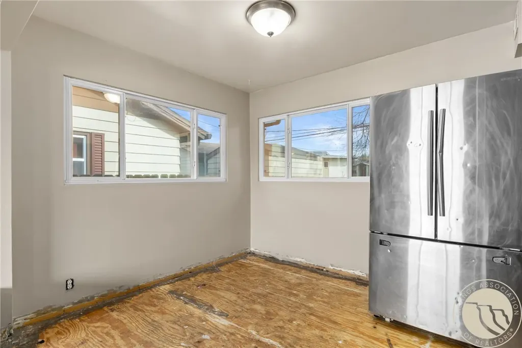 1240 Eldorado Drive Billings MT 59101