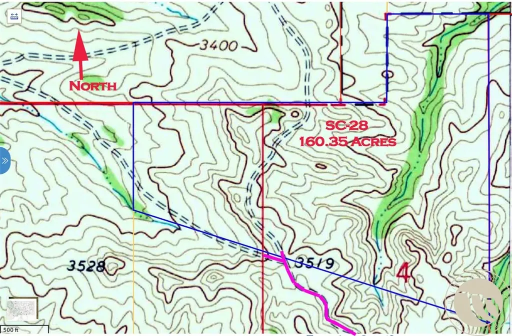 Nhn Lone Rock Canyon Hysham MT 59076