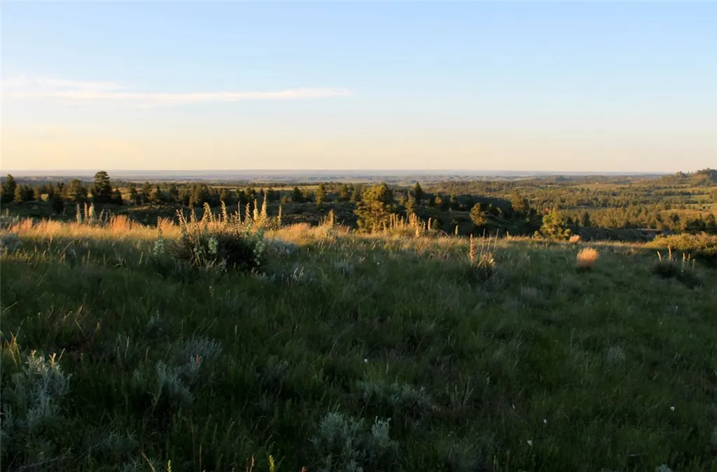 Nhn Lone Rock Canyon Hysham MT 59076