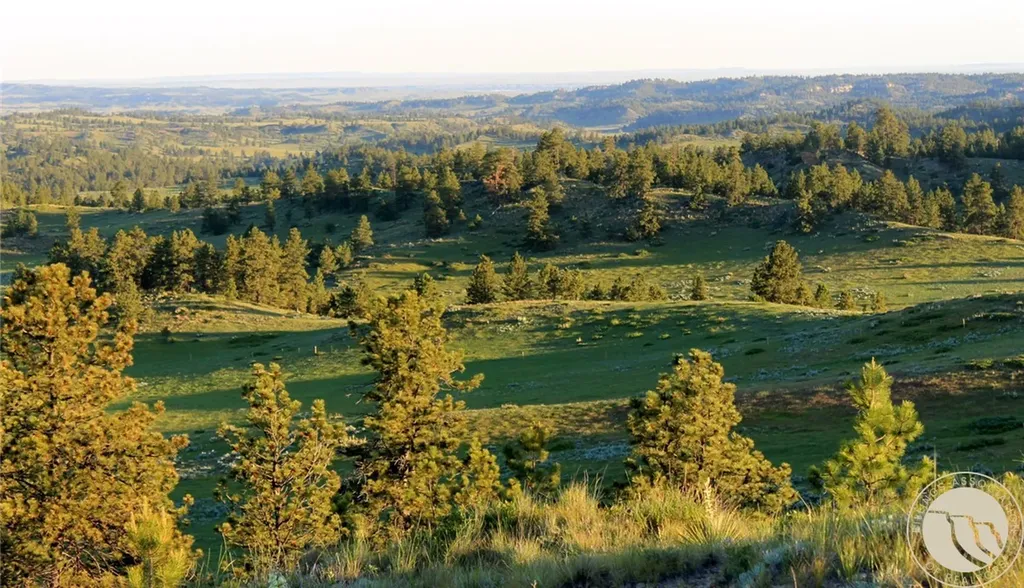 Nhn Lone Rock Canyon Hysham MT 59076