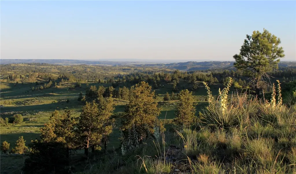 Nhn Lone Rock Canyon Hysham MT 59076