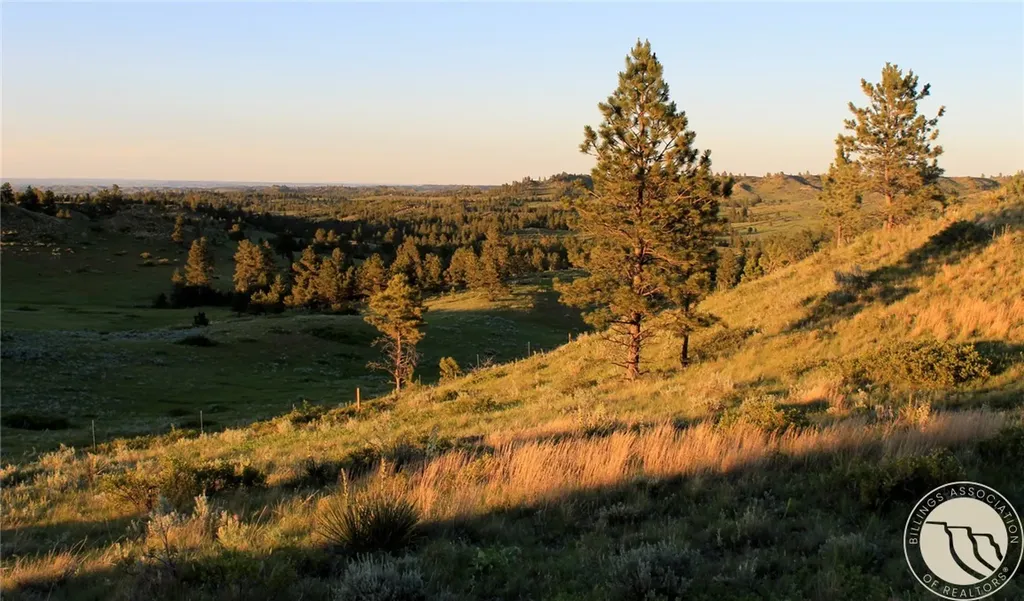 Nhn Lone Rock Canyon Hysham MT 59076
