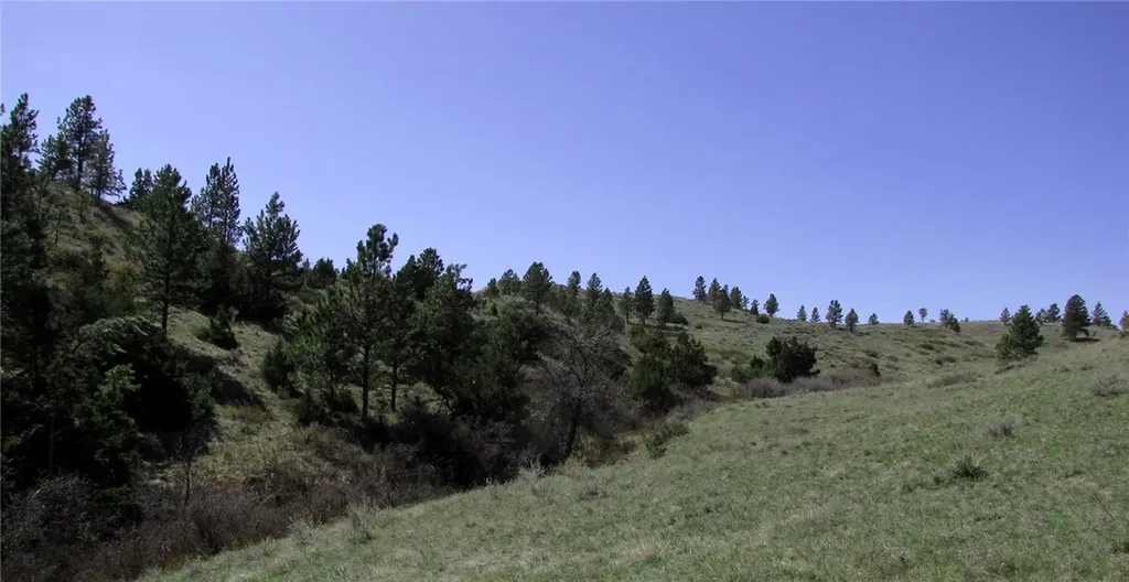 Nhn Lone Rock Canyon Hysham MT 59076