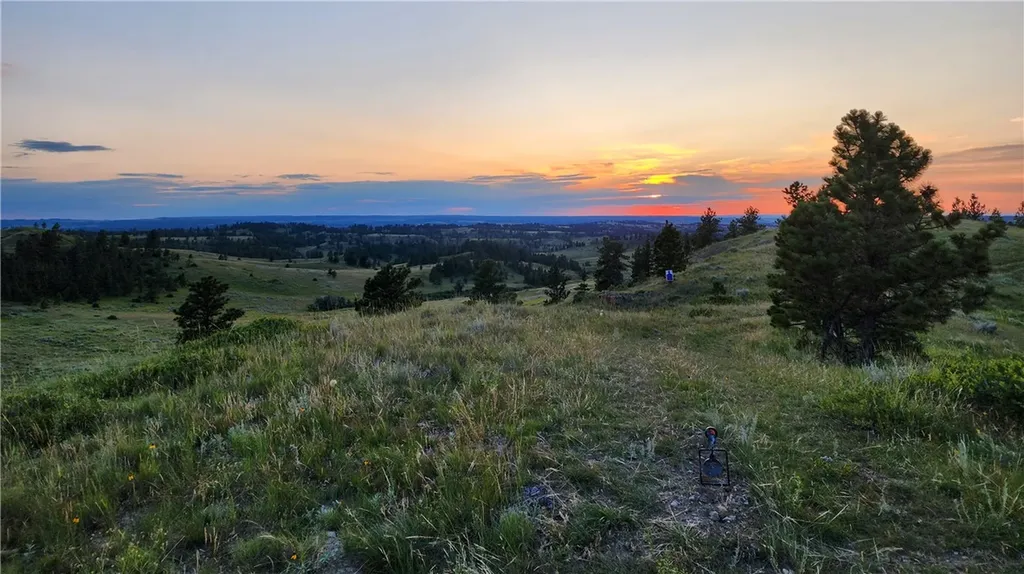 Nhn Lone Rock Canyon Hysham MT 59076