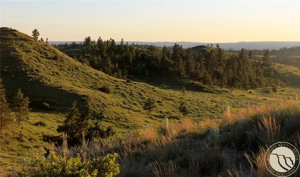 Nhn Lone Rock Canyon Hysham MT 59076