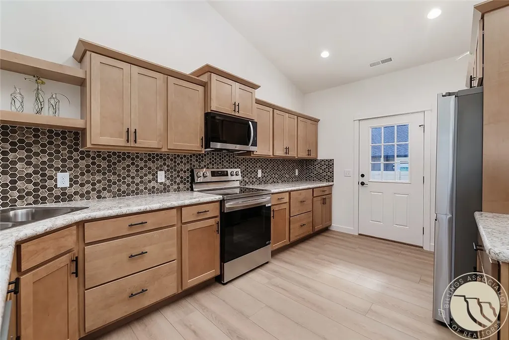 6312 Decker Lane Billings MT 59106