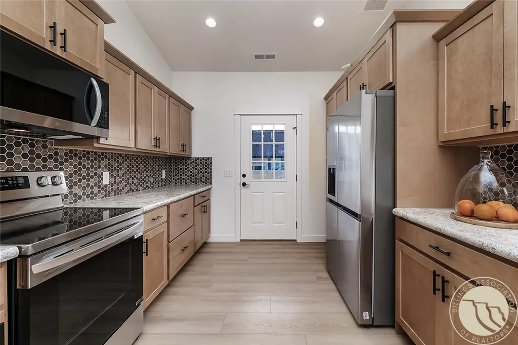 6312 Decker Lane Billings MT 59106