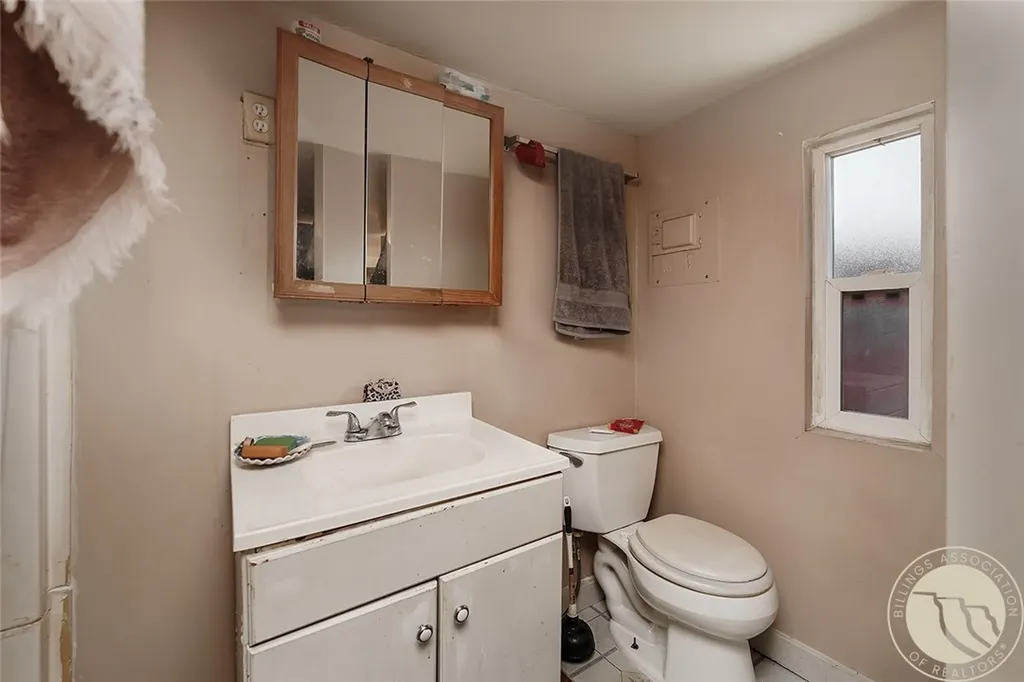 312 S 31st Street Billings MT 59101