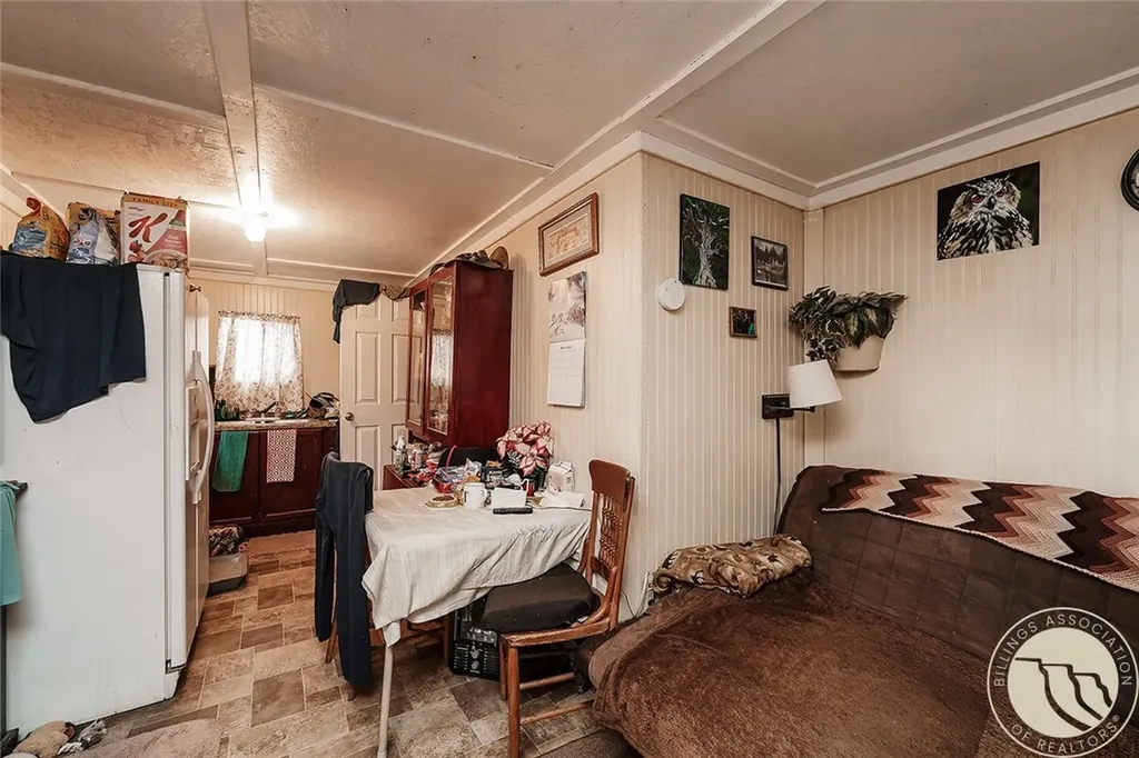 312 S 31st Street Billings MT 59101