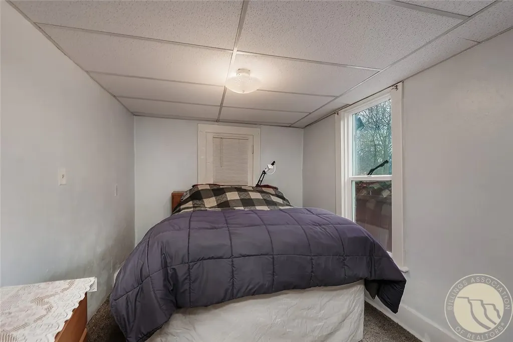 312 S 31st Street Billings MT 59101