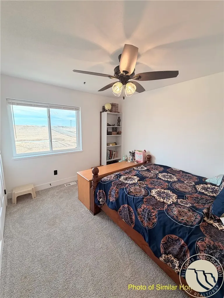 13787 Broadview East Road, Unit 4 Broadview MT 59015