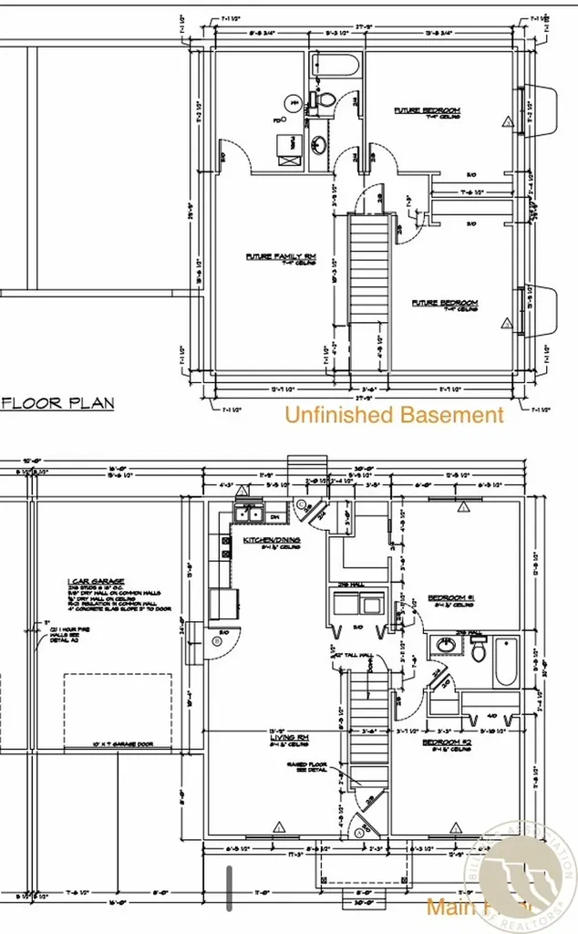 13787 Broadview East Road, Unit 4 Broadview MT 59015