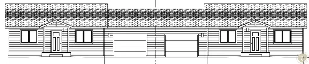 13787 Broadview East Road, Unit 4 Broadview MT 59015