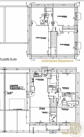 13787 Broadview East Road, Unit 4 Broadview MT 59015