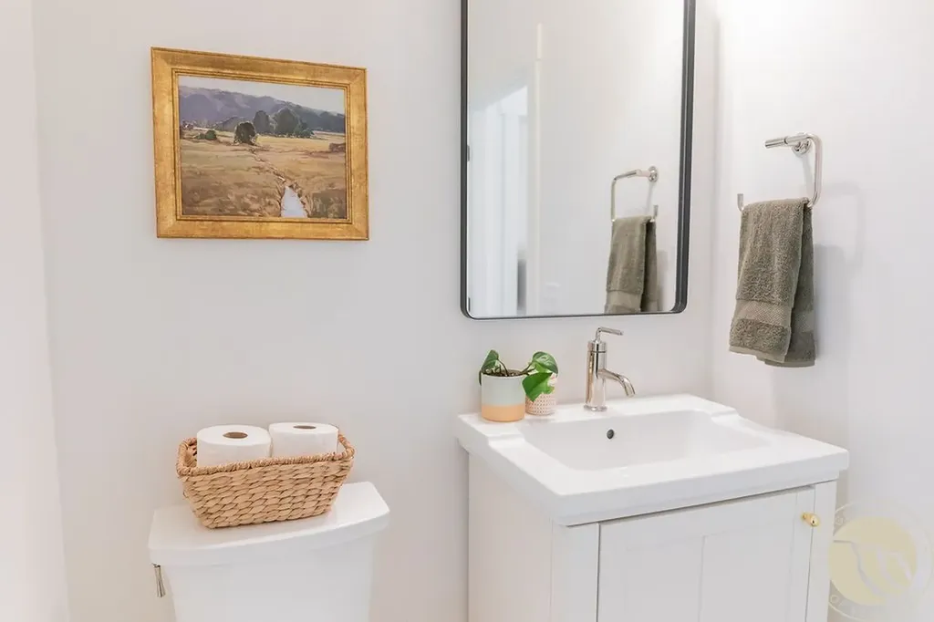 6126 Norma Jean Lane Billings MT 59101